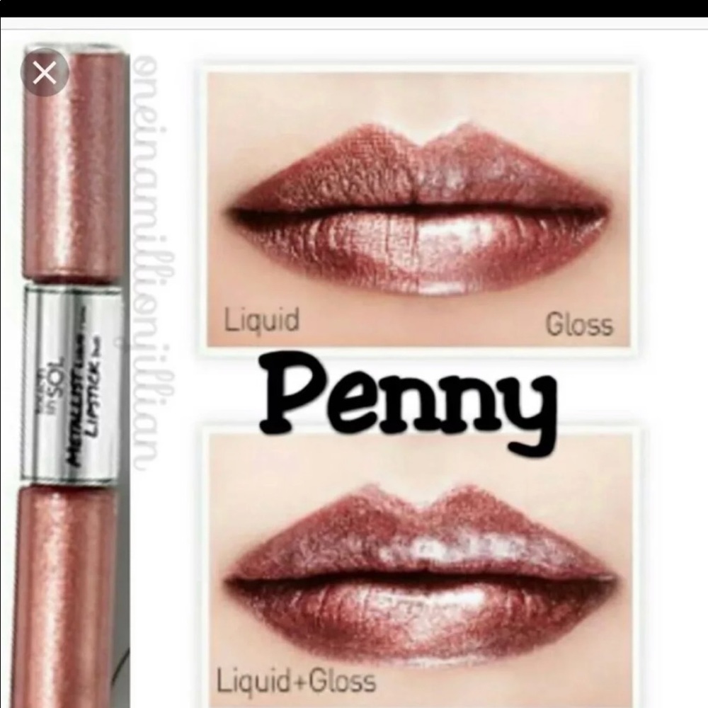 Makeup bundle - Picture 5 of 7